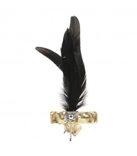 Diadema