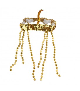 Diadema
