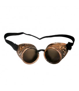 GAFAS WZY-37