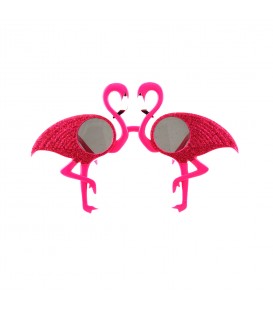 Gafas