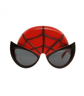 Gafas Araña