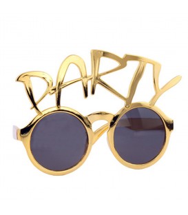 Gafas
