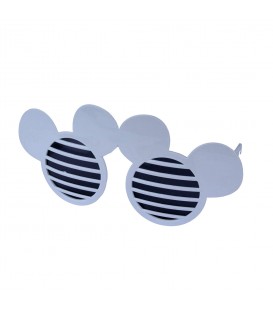 Gafas