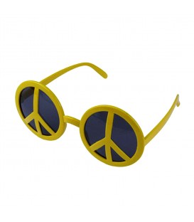 Gafas