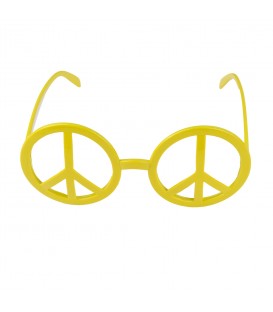 Gafas