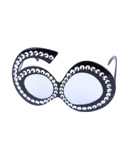 Gafas