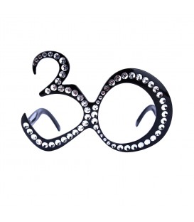 Gafas