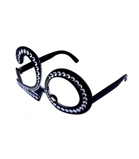 Gafas