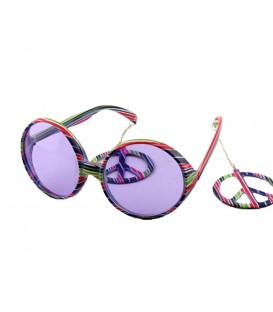 Gafas
