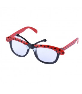 Gafas