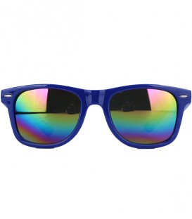 GAFAS JHG-25