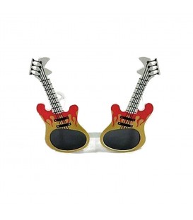 GAFAS JHG-7