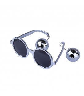 GAFAS JHG-60