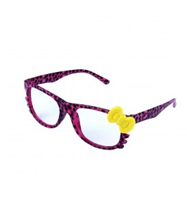 GAFAS JHG-6