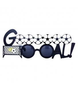 GAFAS JHG-34