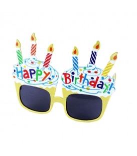 GAFAS AL-76