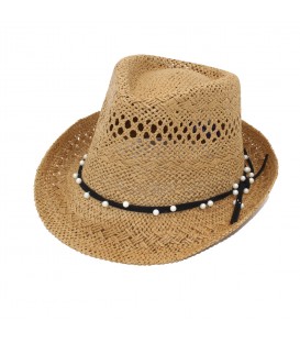 SOMBRERO VAQUERO XH-103