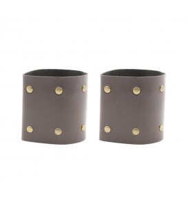 Pulsera Plástico