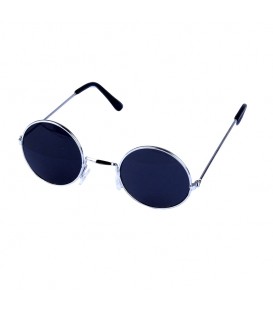 Gafas Redondo Pequeño
