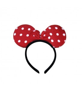 Diadema
