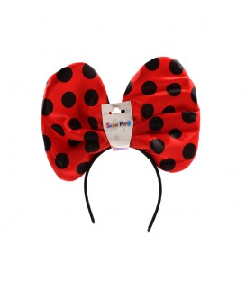 Diadema