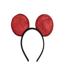 Diadema