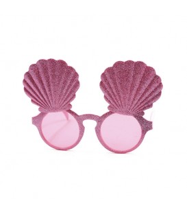 Gafas plastico  JHG-120
