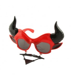 GAFAS JHG-11