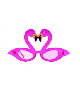 Gafas plastico  JHG-126