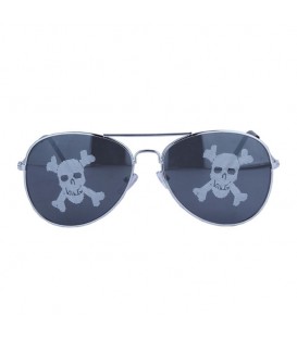 GAFAS JHG-43