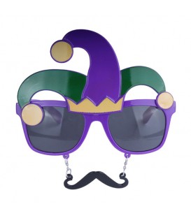 GAFAS JHG-40