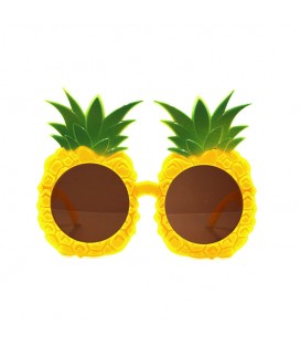 Gafas plastico JHG-127
