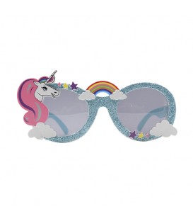 Gafas plastico  JHG-125