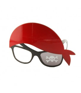 GAFAS JHG-32 810