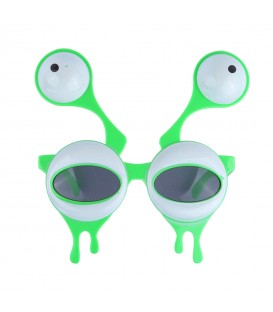 Gafas