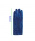 GUANTES CKZ-9