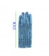 GUANTES CKZ-9