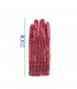 GUANTES CKZ-9
