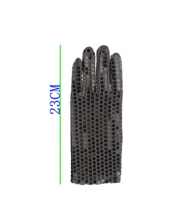 GUANTES CKZ-9