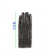 GUANTES CKZ-9