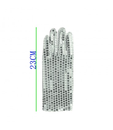 GUANTES CKZ-9