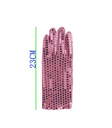 GUANTES CKZ-9