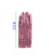 GUANTES CKZ-9
