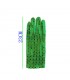 GUANTES CKZ-9