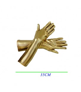 GUANTES CKZ-17