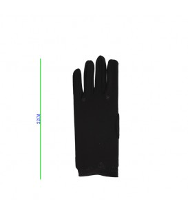GUANTE CKZ-2