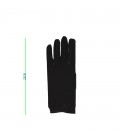 GUANTE CKZ-2