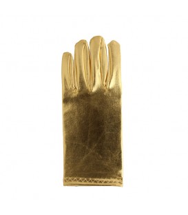 GUANTES CKZ-20
