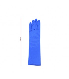 GUANTE CKZ-29 33CM