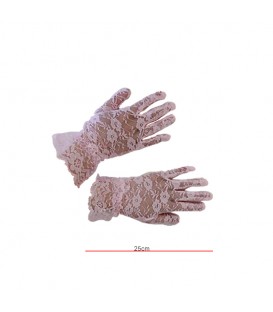 GUANTES CKZ-21